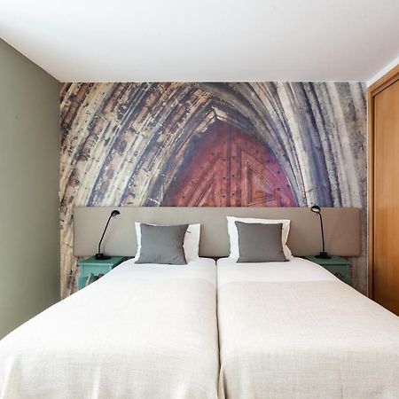 Flh Liberdade Terrace Apartment Lisboa Екстериор снимка