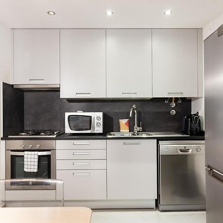 Flh Liberdade Terrace Apartment Lisboa Екстериор снимка