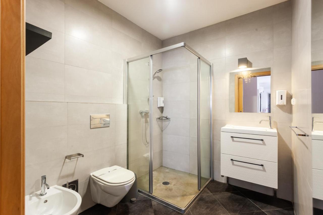 Flh Liberdade Terrace Apartment Lisboa Екстериор снимка